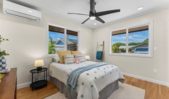 1049 Uluopihi Loop, Kailua, HI 96734