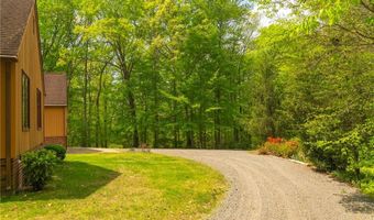 14009 Tribe Ln, Ashland, VA 23005