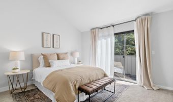 355 Village Creek Rd, Aptos, CA 95003