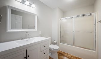 2365 Police Tower Rd, Appomattox, VA 24522