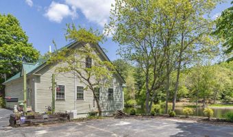 30 Riverside Dr, Ashland, NH 03217