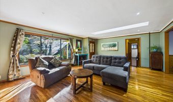 2099 Fickle Hill Rd, Arcata, CA 95521