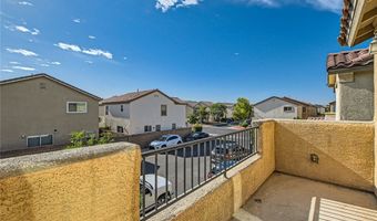 4245 Fleet Dancer St, Las Vegas, NV 89129