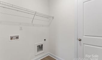 751 Mockingbird Rd 1, Albemarle, NC 28001