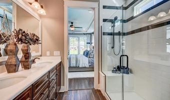 95 Estuary Dr, Bluffton, SC 29909