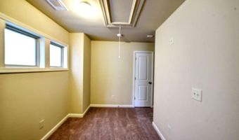 4965 Ducote, Alpharetta, GA 30004