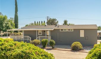53651 US Highway 371 11, Anza, CA 92539