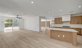 5817 Christine Falls Ave, Las Vegas, NV 89130