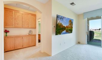 11096 Sandy Ln, Apple Valley, CA 92308