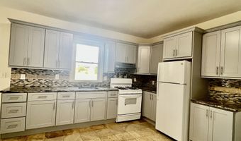 1691 North Ave, Bridgeport, CT 06604