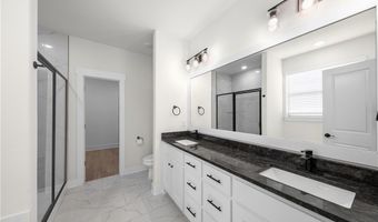 2040 MYRRH Pl, Bentonville, AR 72713