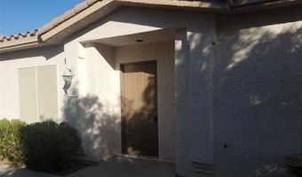 227 Big Horn Dr, Boulder City, NV 89005