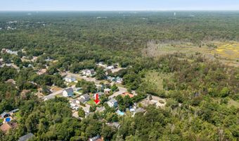 315 Vanderwell Ave, Bayville, NJ 08721