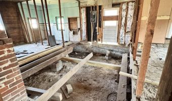 132 Hobbs St, Arlington, KY 42021
