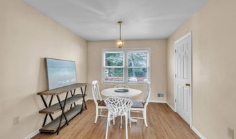 34 Denville St A, Barnegat, NJ 08005