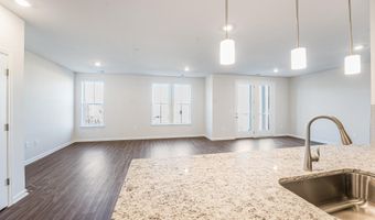 4003 SEASIDE ALDER Road Unit 0206 - Lily 0206 - Lily, Bowie, MD 20720