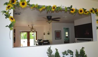 31 Chestnut Way Cir, Barnegat, NJ 08005