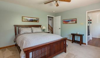 2378 Chaparral Dr, Arnold, CA 95223