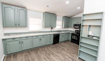 15901 PERKINS Ln, Bowie, MD 20716