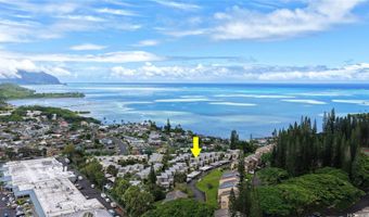 46-058 Aliikane Pl 2121, Kaneohe, HI 96744