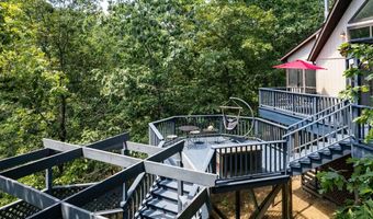 148 EARLY Dr, Basye, VA 22810