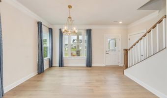 501 Southgate 501, Cape May Court House, NJ 08210
