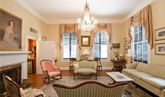 732 McGarrah St, Americus, GA 31719