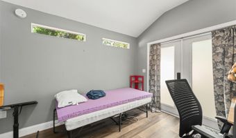 2223 AMHERST Ave, Orlando, FL 32804