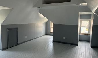 215 N 10th Ave, Altoona, PA 16601