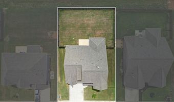 24536 Beacon Cir, Athens, AL 35613