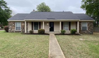 7136 DEVINE, Bartlett, TN 38133