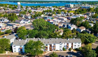 1606 Main St R204, Belmar, NJ 07719