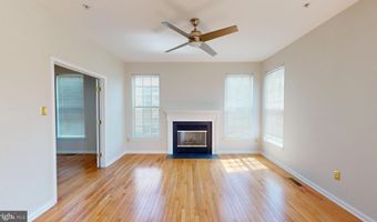 7503 BELMAR Ct, Beltsville, MD 20705