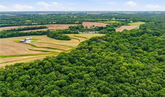 5525 Pigeon Hill Rd SE, Agency, MO 64401