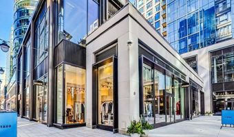 135 Seaport Blvd 532, Boston, MA 02210
