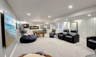 520 SECOND St, Annapolis, MD 21403
