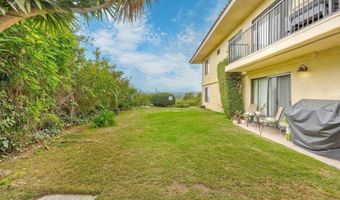 2251 Altisma Way, Carlsbad, CA 92009