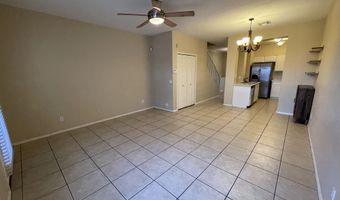1961 N HARTFORD St 1114, Chandler, AZ 85225