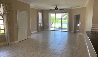 5409 SUNSET FALLS Dr, Apollo Beach, FL 33572