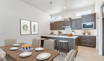 61224 NE Snow Owl St, Bend, OR 97701