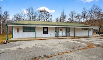 11855 Nashville Hwy, Baxter, TN 38544