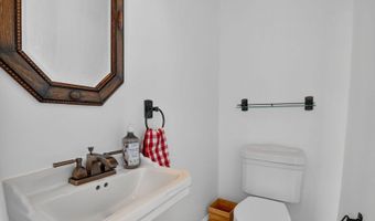 19 WHITTIER St NW, Washington, DC 20012