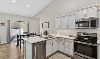 1421 Primrose Dr SE, Altoona, IA 50009