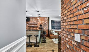 45 White Oak Ln, Aberdeen, NJ 07747