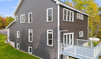 365 Walden Parke Way, Bangor, ME 04401