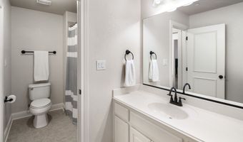 1710 Lexington Ave, Allen, TX 75013