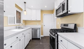 8808 Leigh Ave, Spring Valley, CA 91977