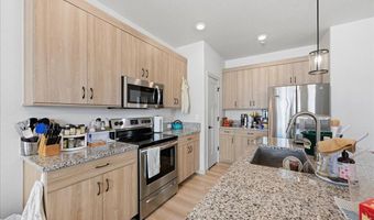 1076 Buck Valley Dr, Berthoud, CO 80513