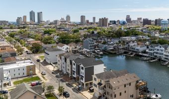 558 N Connecticut Ave, Atlantic City, NJ 08401
