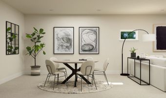 21917 Parkland Trace Ter Plan: Kensington, Boyds, MD 20841